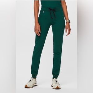 Figs Women’s Scrubs